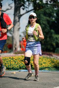 BIB: 
                            <button type="button" onclick="openModal(25969965)" class="btn btn-primary btn-sm float-right btn-popup" data-toggle="modal" data-target=".modal-high-quality">
                        <i class="fas fa-shopping-cart"></i> Add to Cart
                    </button>
                                            <button type="button" onclick="isThisMe(25969965, true)" class="btn btn-success btn-sm float-right btn-popup btn-isme hidden" data-toggle="tooltip" data-placement="bottom" title="นี่คือรูปของคุณใช่ไหม คลิกที่นี่เพื่อเอาเข้าอัลบั้ม">
                        <i class="fas fa-plus"></i> Add to album
                    </button>
                    <button type="button" onclick="isThisMe(25969965, false)" class="btn btn-warning btn-sm float-right btn-popup btn-isnotme hidden">
                        <i class="fas fa-ban"></i> Remove from album
                    </button>